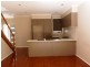 38 Everard Street, Glenroy VIC 3046
