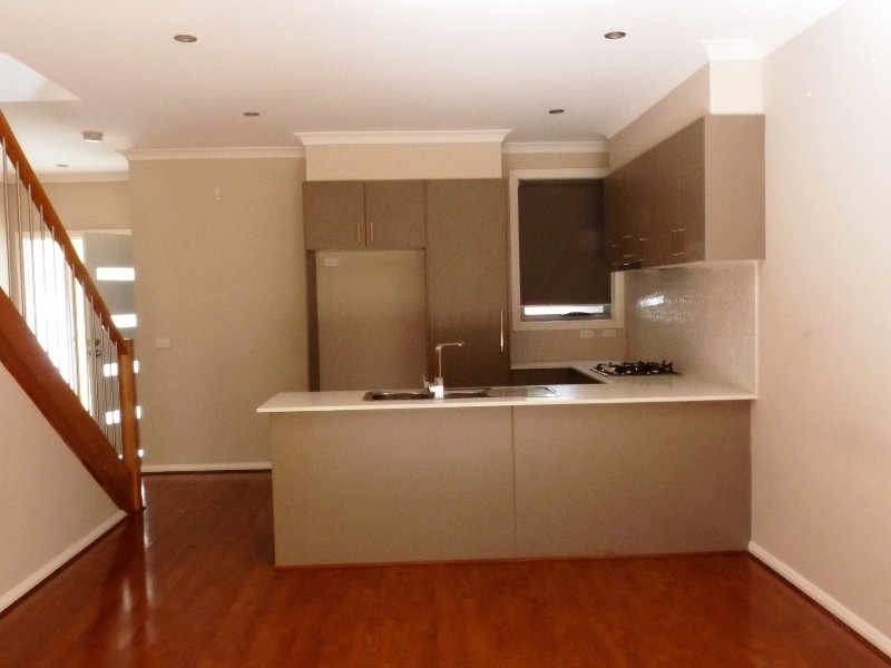 38 Everard Street, Glenroy VIC 3046