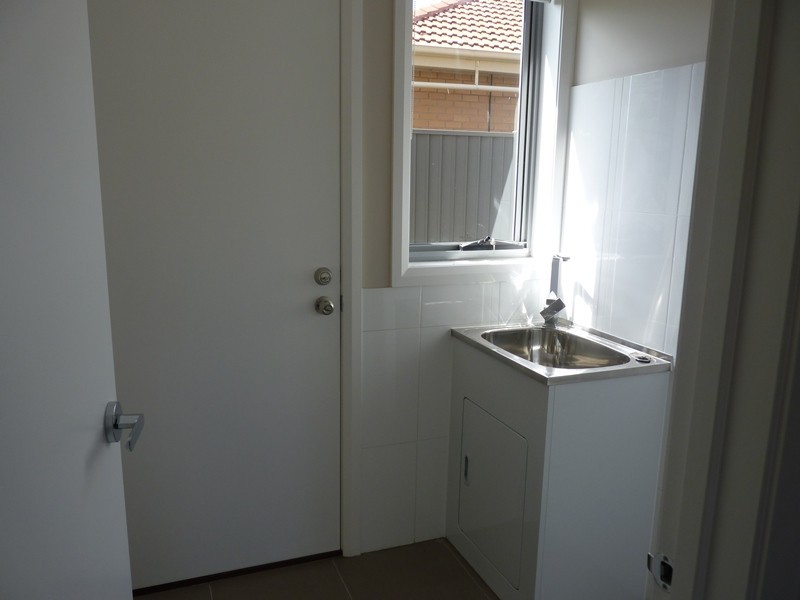38 Everard Street, Glenroy VIC 3046
