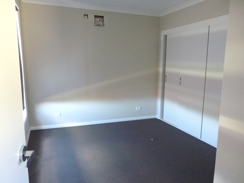 38 Everard Street, Glenroy VIC 3046