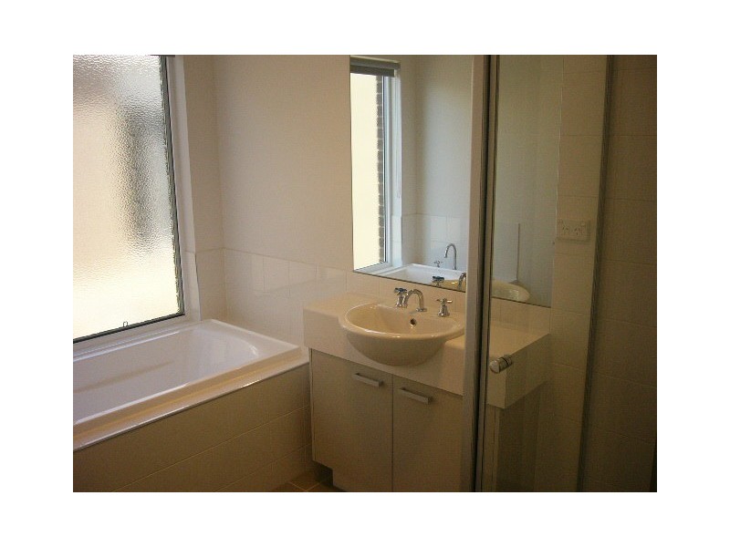 15 Westgarth Road, Mernda VIC 3754