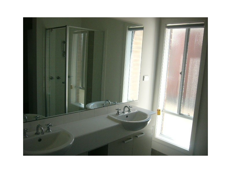 15 Westgarth Road, Mernda VIC 3754