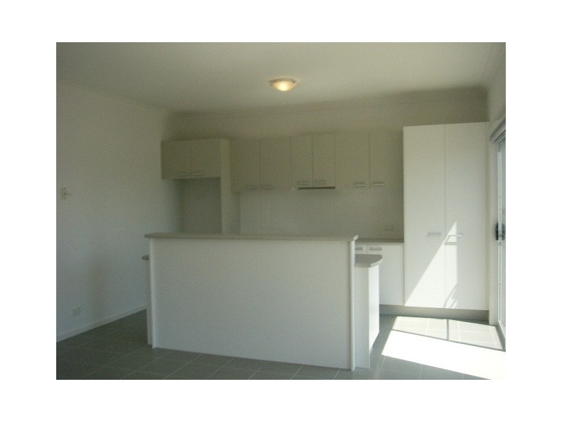 15 Westgarth Road, Mernda VIC 3754