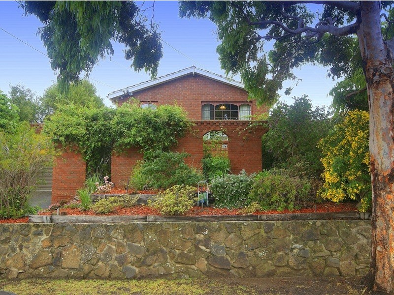 Keilor Park VIC 3042