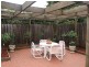 Keilor Park VIC 3042