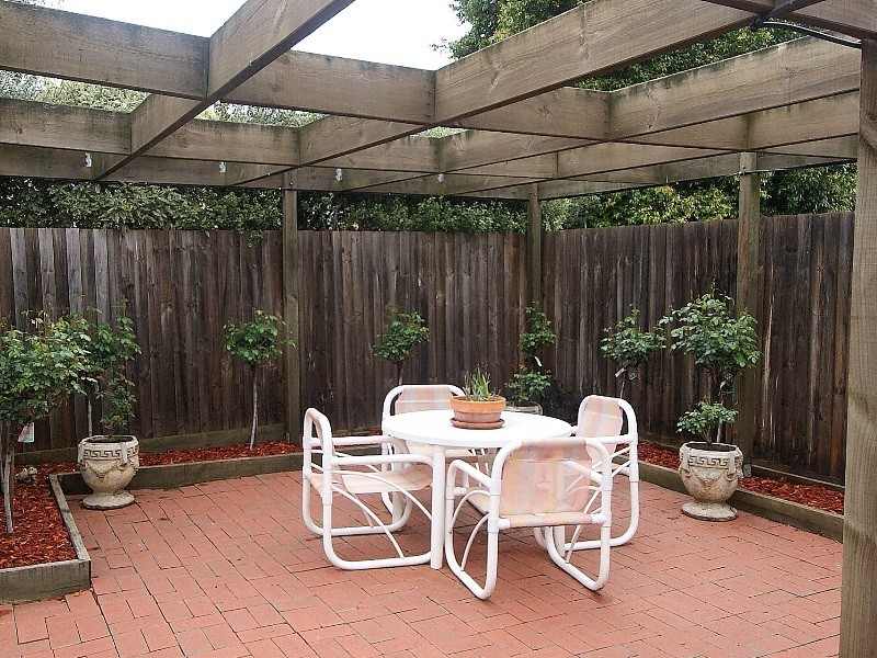 Keilor Park VIC 3042