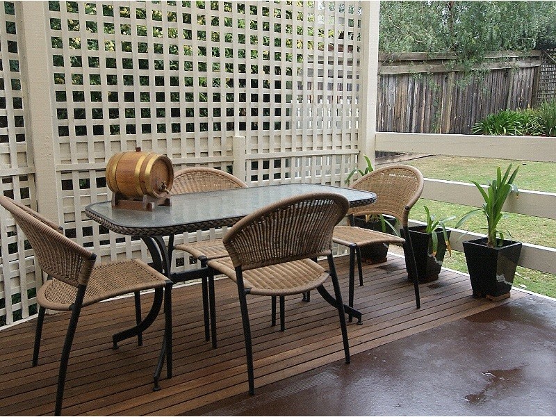 Keilor Park VIC 3042