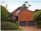 24 Surrey Drive, Keilor East VIC 3033