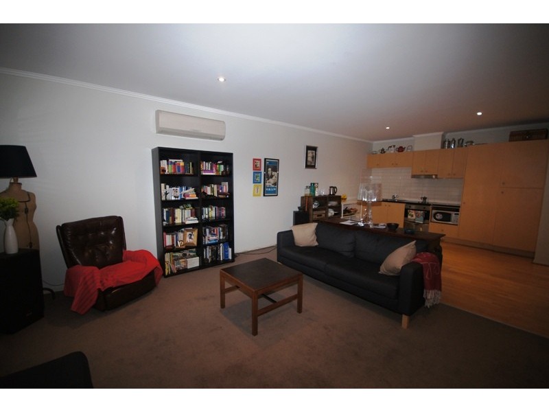 67/2-8 Newmarket Way, Flemington VIC 3031