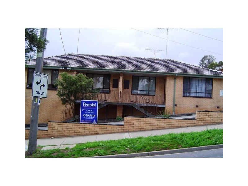 1/52 Rosehill Road, Niddrie VIC 3042