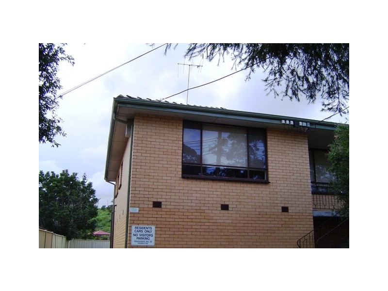 1/52 Rosehill Road, Niddrie VIC 3042