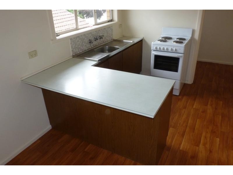 1/52 Rosehill Road, Niddrie VIC 3042