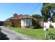 2 Tadstan Drive, Tullamarine VIC 3043