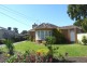 2 Tadstan Drive, Tullamarine VIC 3043