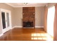 2 Tadstan Drive, Tullamarine VIC 3043