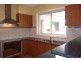 2 Tadstan Drive, Tullamarine VIC 3043