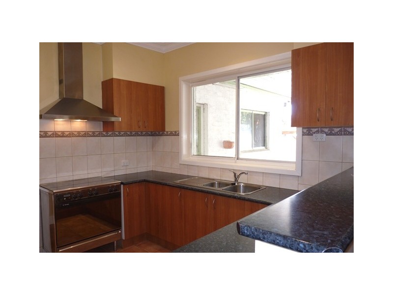 2 Tadstan Drive, Tullamarine VIC 3043
