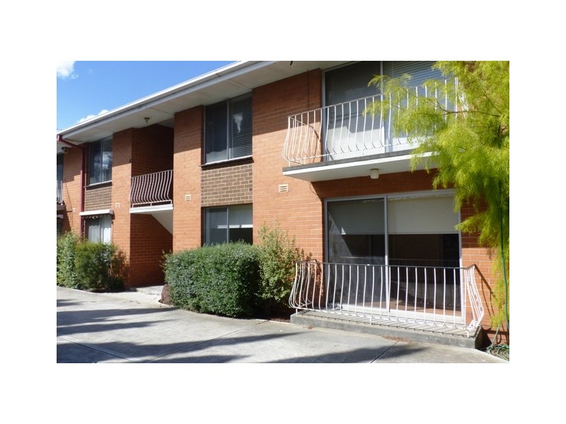 1/14 Ardmillan Road, Moonee Ponds VIC 3039