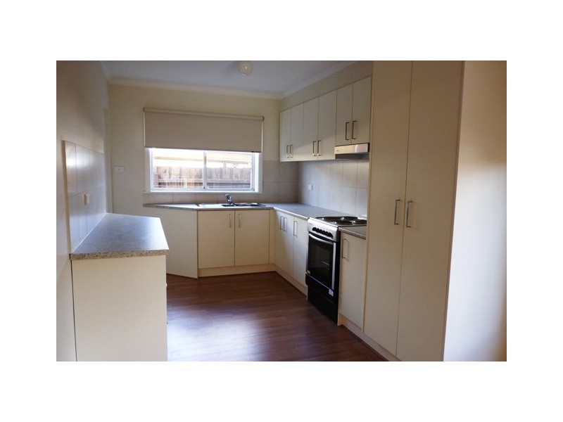 1/14 Ardmillan Road, Moonee Ponds VIC 3039