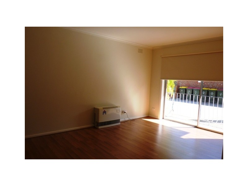 1/14 Ardmillan Road, Moonee Ponds VIC 3039