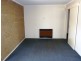 4/46 York Street, Airport West VIC 3042
