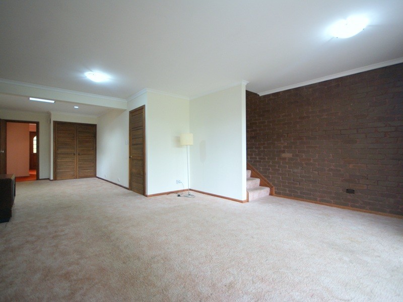 72 Eliza Street, Keilor Park VIC 3042