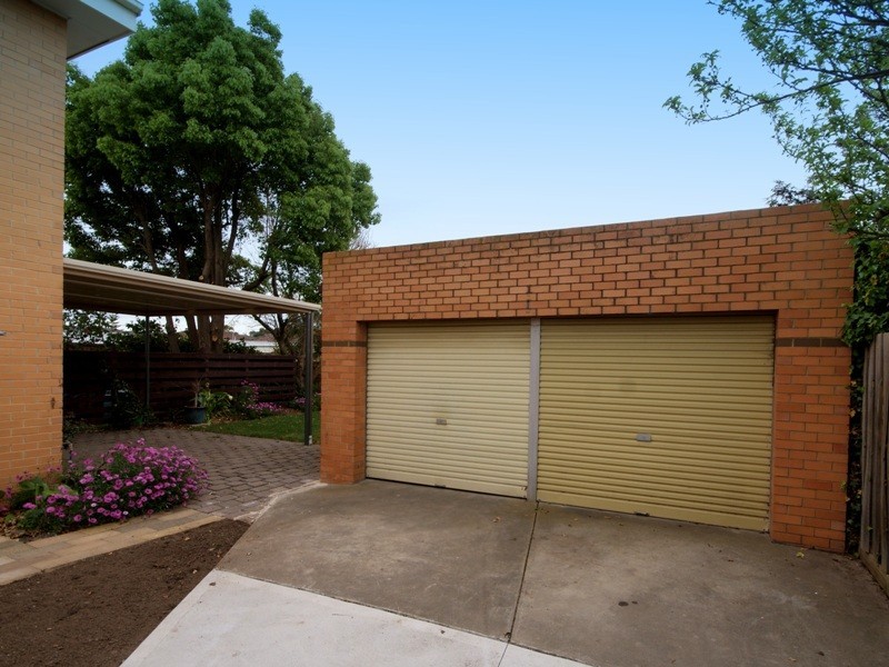 72 Eliza Street, Keilor Park VIC 3042