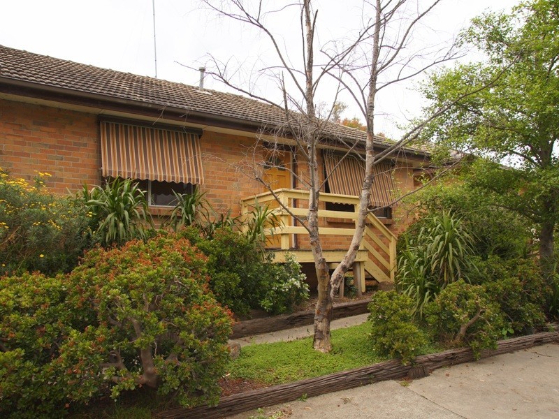 2/41 Arthur Street, Coburg VIC 3058