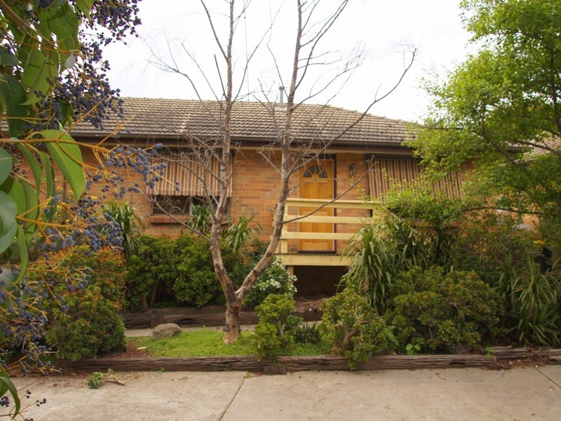 2/41 Arthur Street, Coburg VIC 3058