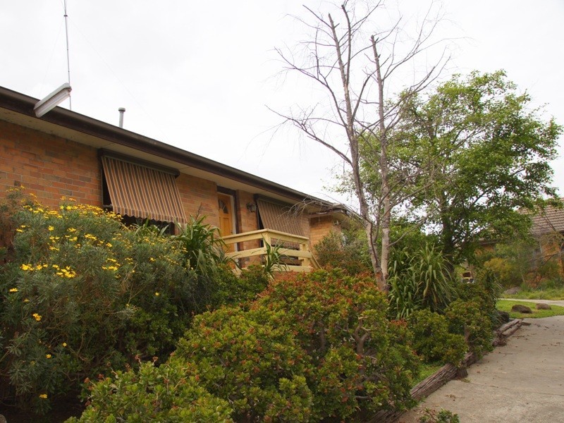 2/41 Arthur Street, Coburg VIC 3058