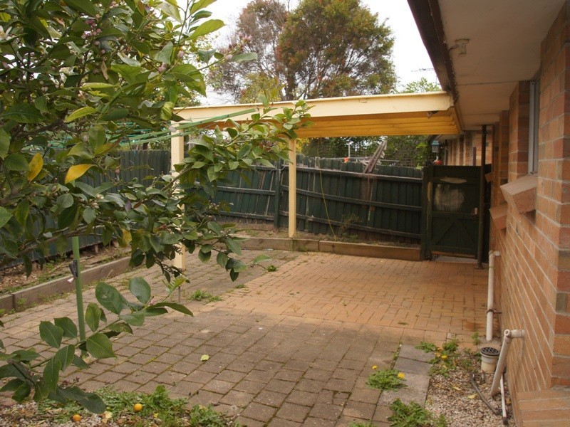 2/41 Arthur Street, Coburg VIC 3058