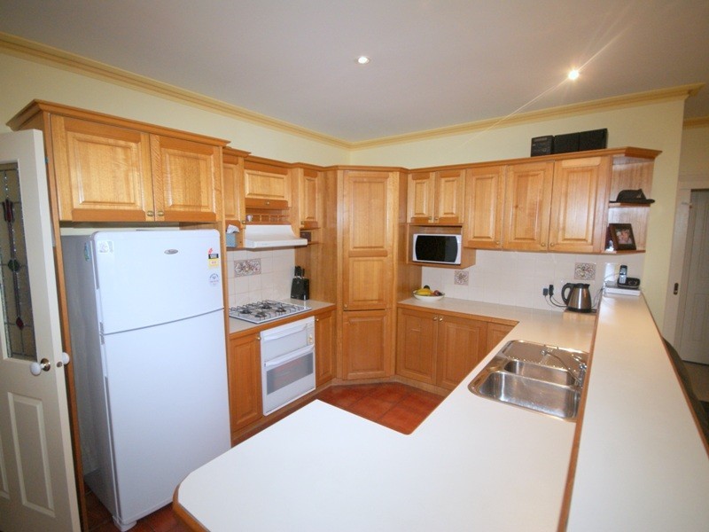 20 Royal Crescent, Hillside VIC 3037