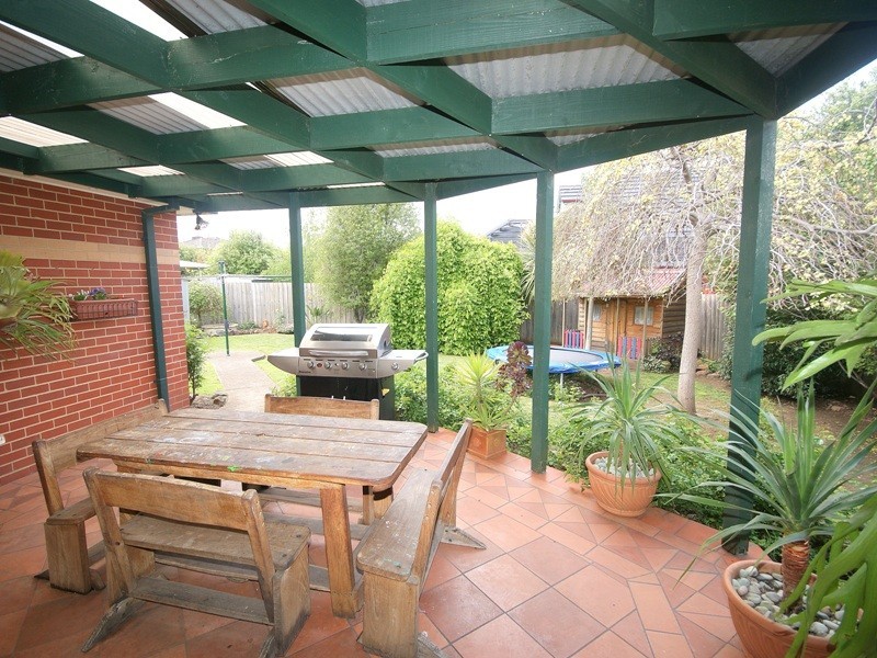 20 Royal Crescent, Hillside VIC 3037