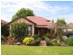 36 Garnet Street, Essendon VIC 3040