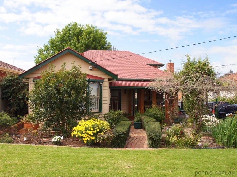 36 Garnet Street, Essendon VIC 3040