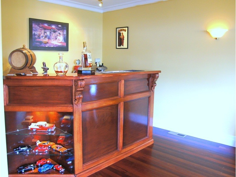 36 Garnet Street, Essendon VIC 3040