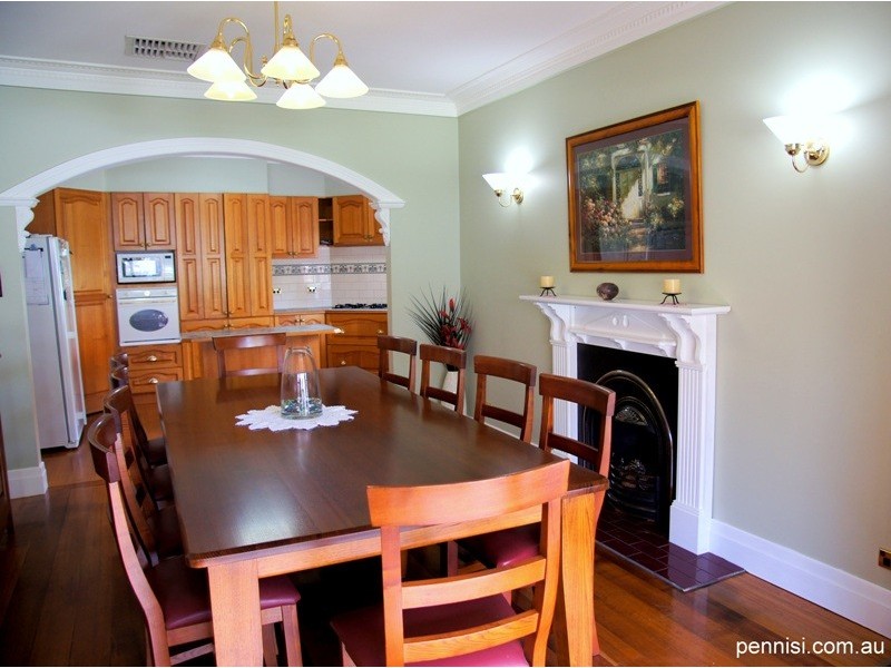 36 Garnet Street, Essendon VIC 3040