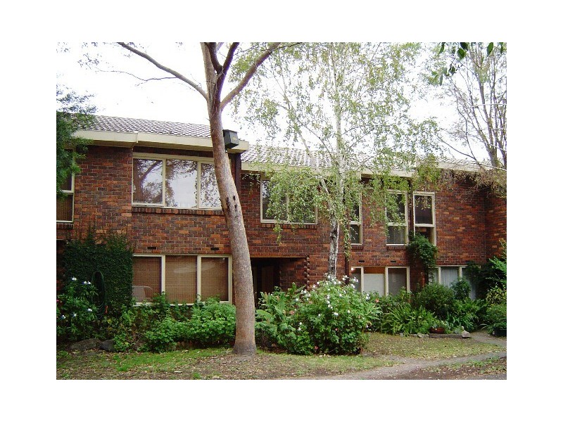 14/91-93 Manningham Street, Parkville VIC 3052