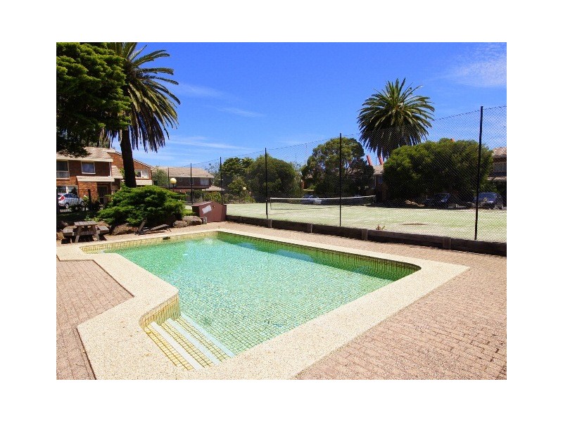 14/91-93 Manningham Street, Parkville VIC 3052