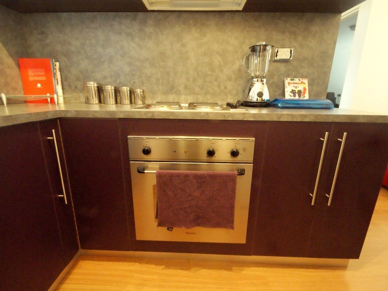 4/175 Gladstone Avenue, Northcote VIC 3070