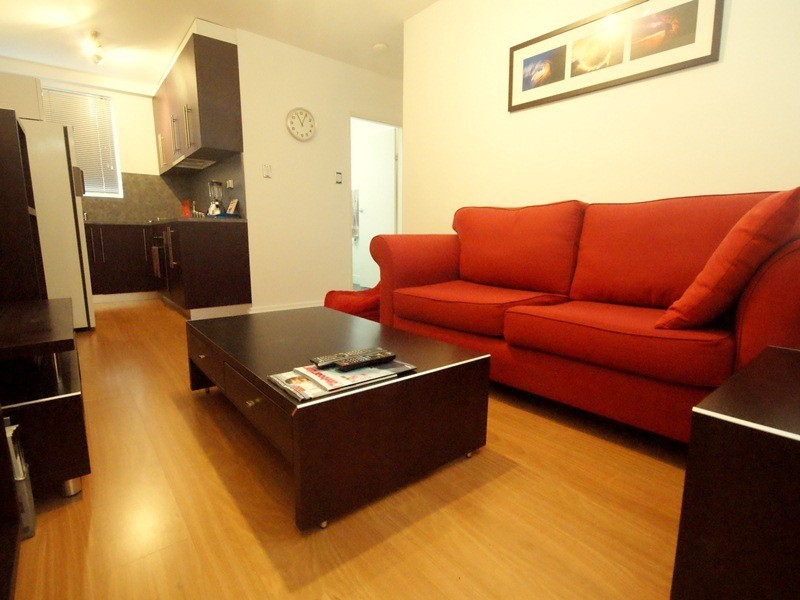 4/175 Gladstone Avenue, Northcote VIC 3070