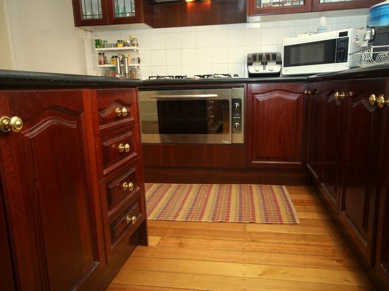 59 Hillsyde Parade, Strathmore VIC 3041