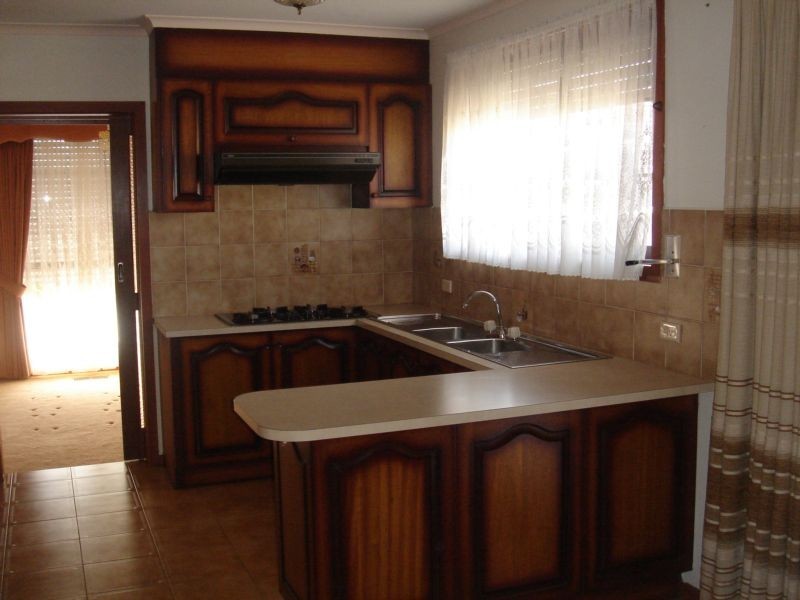 1 Carolyn Court, Keilor Park VIC 3042