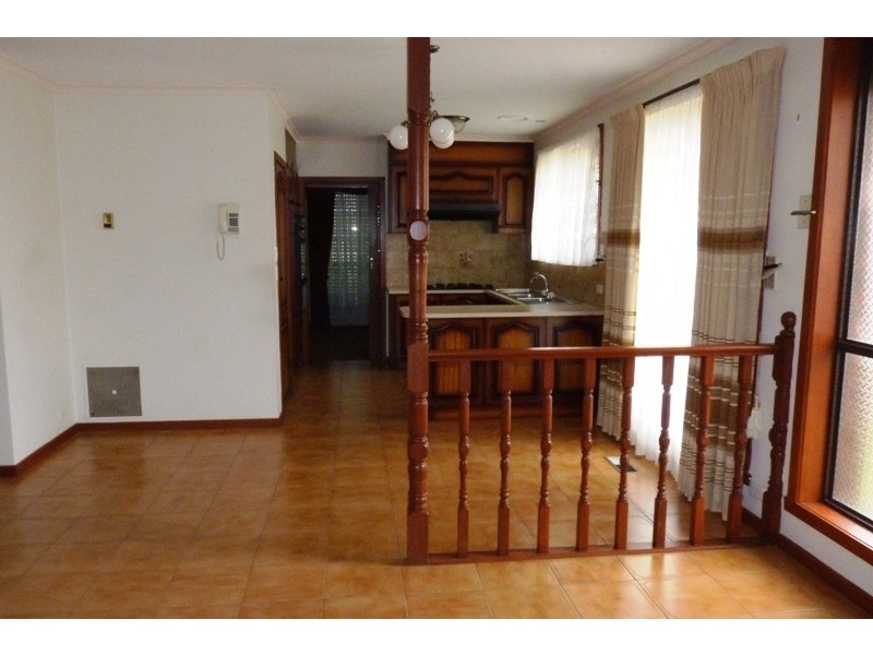 1 Carolyn Court, Keilor Park VIC 3042