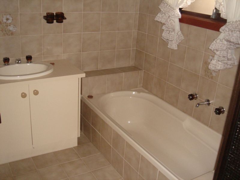 1 Carolyn Court, Keilor Park VIC 3042