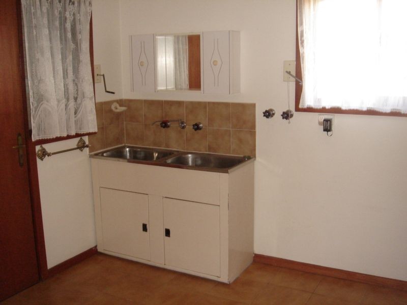 1 Carolyn Court, Keilor Park VIC 3042