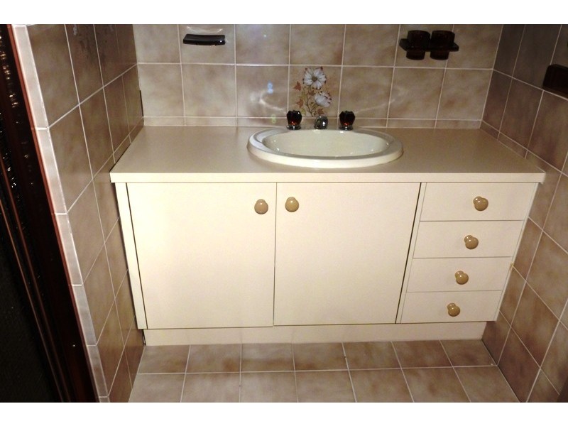 1 Carolyn Court, Keilor Park VIC 3042