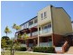 9/2 Newmarket Way, Flemington VIC 3031