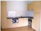 9/2 Newmarket Way, Flemington VIC 3031