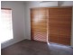 9/2 Newmarket Way, Flemington VIC 3031